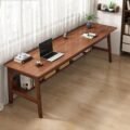 Top Woodworking Tools of 2021 for Every Craftsperson