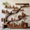 Mastering the Craft: A Deep Dive into the Life of a Woodworker