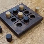 Everything You Need to Know About the Baltimore Woodworking Show 2024