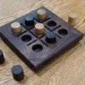 Transform Your Space with Custom Woodworking in Arlington