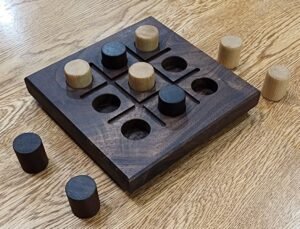 Enhance Your Woodworking Skills with Belt Disc Sanders