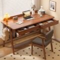 Backyard Boys Woodworking: Tips for Crafting with Kids