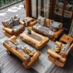 Top Bohan Woodworking Tools for Your Next Project