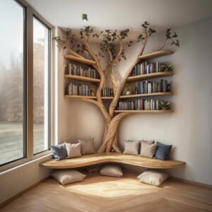 Top Woodworking YouTubers to Inspire Your Next Project