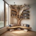Top Woodworking Workshops in San Jose for Creative Enthusiasts