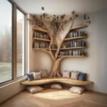Top Woodworking Workshops in Aurora: Enhance Your Skills Today