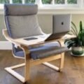 Exploring Ayrshire Woodworking: Tips, Techniques, and Local Insights