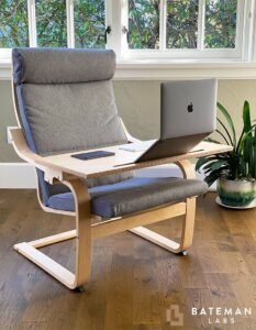 Top Woodworking Classes in Hood River: Unleash Your Creativity Today