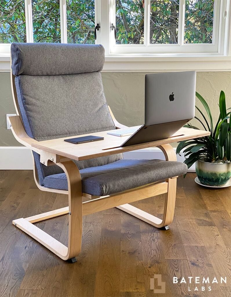Top 5 Woodworking Projects for Beginners to Master Today