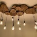 Exploring Unique Alternative Woodworks for Sustainable Design