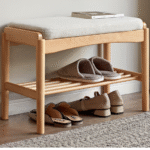 Top Aigner Woodworking Products: Enhance Your Craftsmanship Today