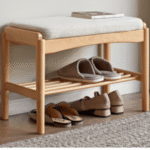 Unleashing Creativity with Axminster Woodworking Machines for Every Artisan