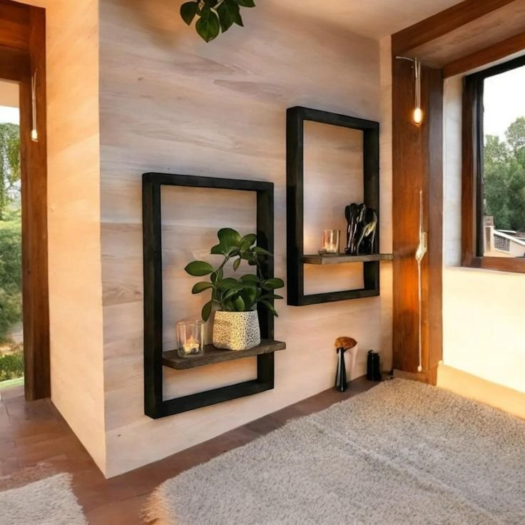 Mastering DIY Woodworking Projects in Cleveland: A Beginner’s Guide