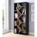 “Top DIY Woodworking Tips for Enthusiasts in Fresno”