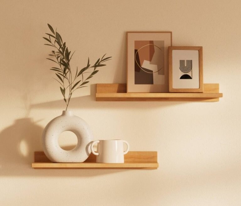 Top Woodworking Workshops in Richmond for All Skill Levels