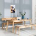 Explore Exciting Woodworking Workshops in Glendale for All Skill Levels