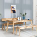 Top Woodworking Prime Day Deals You Can’t Miss This Year