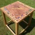 The Ultimate Guide to Choosing the Best Set Square for Woodworking
