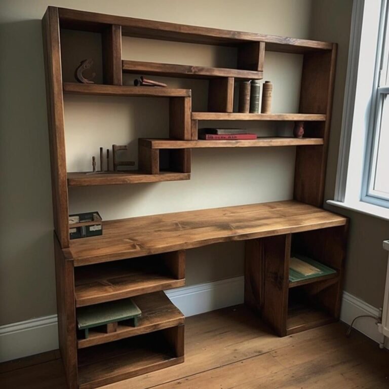Transform Your Craft: As Seen on TV Woodworking Tips and Tricks
