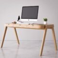 Expert Custom Woodworking Services in Irving for Your Unique Needs