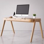 Top Woodworking Machines in India for Every Craftsmanship Need