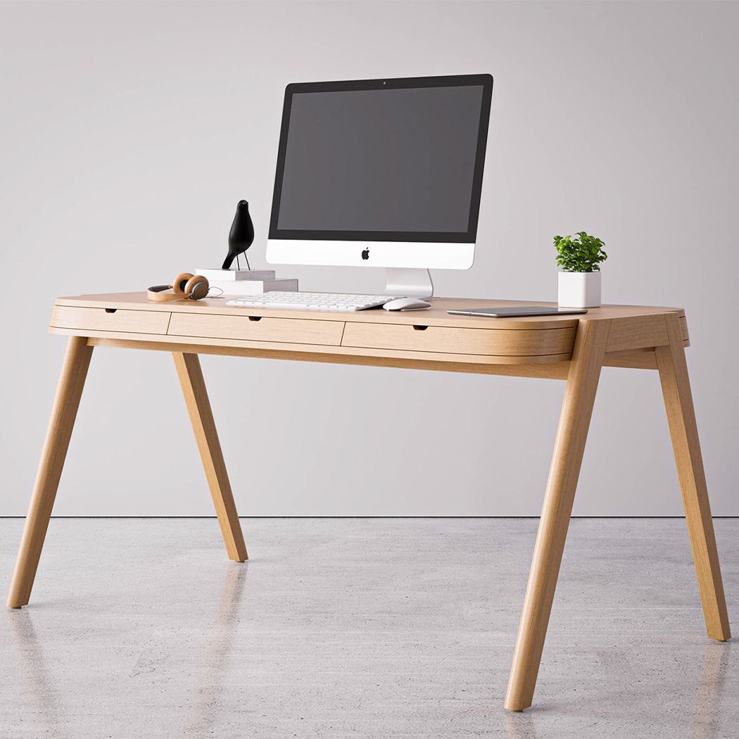 How AI in Woodworking is Transforming Craftsmanship Today