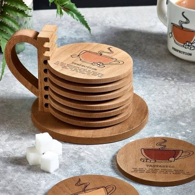 Top Woodworking Classes in Philadelphia: Craft Your Skills Today