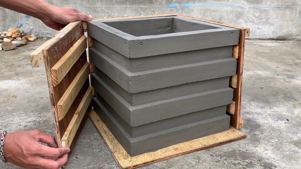Top Picks for the Best Paint for Woodwork and Doors