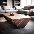 Top Woodworking Workshops in Newark: Learn and Create Today!