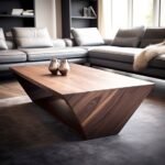 Expert Tips for Choosing Custom Woodworking in Los Angeles