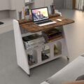 Top Woodworking Services in Baltimore for Your Custom Projects