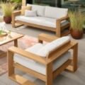 Expert Tips for Custom Woodworking in Cleveland: What You Need to Know