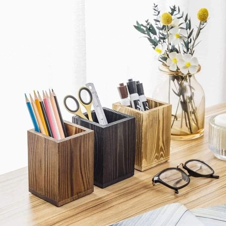 Explore All Custom Woodworks in Concord, CA for Unique Creations