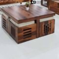Top Professional Orbital Sanders for Woodworking: A Complete Guide