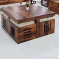 Explore Top Woodworking Workshops in Washington for All Skill Levels