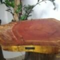 Expert Custom Woodworking in San Antonio: Crafting Unique Pieces
