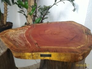 Top Woodworking Services in New York for Custom Projects and Repairs