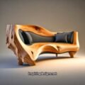 Top Woodworking Classes in Wichita: Learn Craftsmanship Today