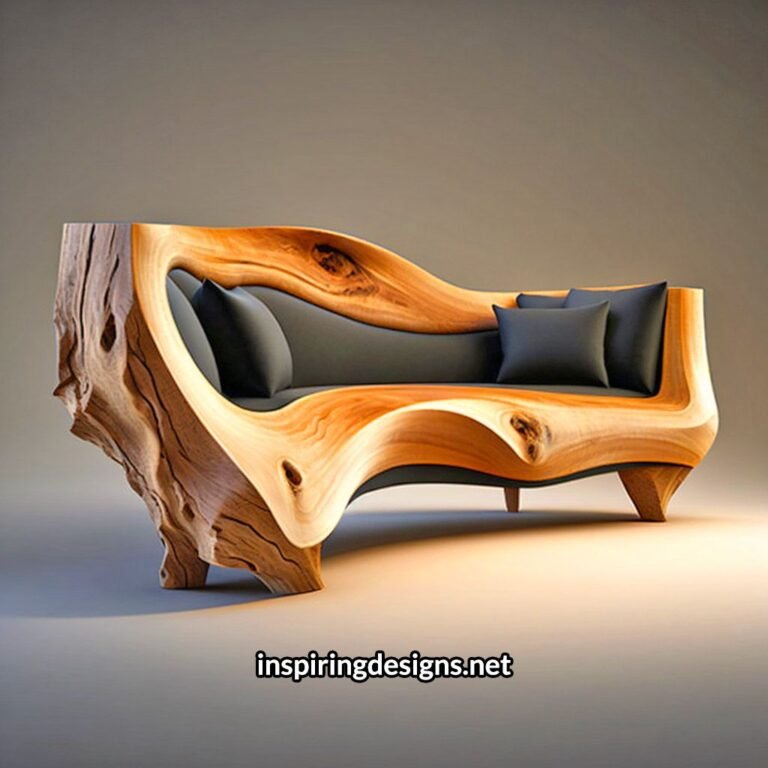 Your Complete Guide to All Woodwork: Tips, Techniques, and Projects