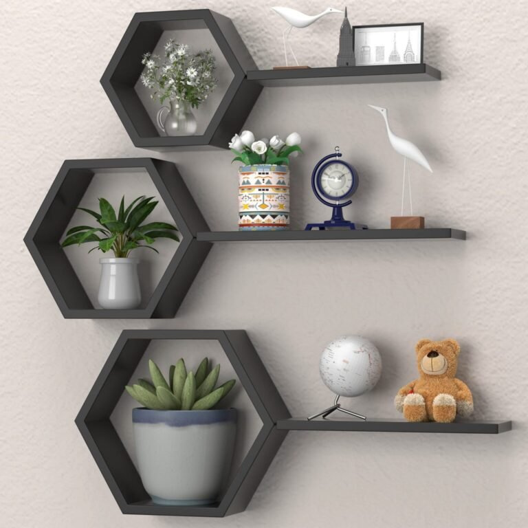 Ultimate Guide to DIY Woodworking Projects in Miami